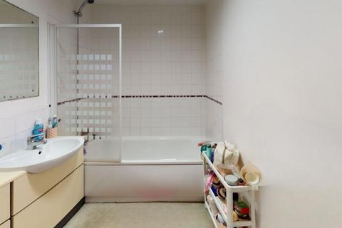 2 bedroom flat to rent, Shakespeare Street, Nottingham NG1