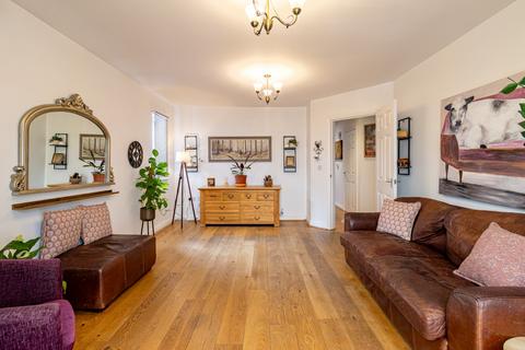 3 bedroom detached bungalow for sale, Tydd St. Mary, Wisbech, Lincolnshire, PE13