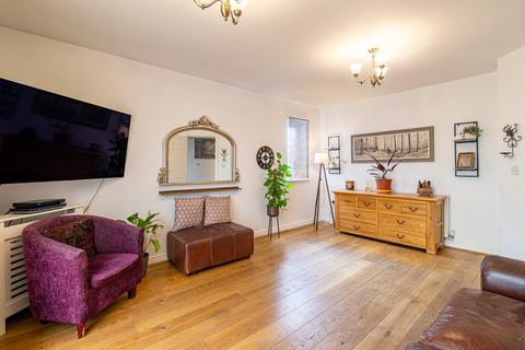 3 bedroom detached bungalow for sale, Tydd St. Mary, Wisbech, Lincolnshire, PE13
