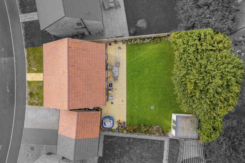 25 Dean Close (Weston)-4