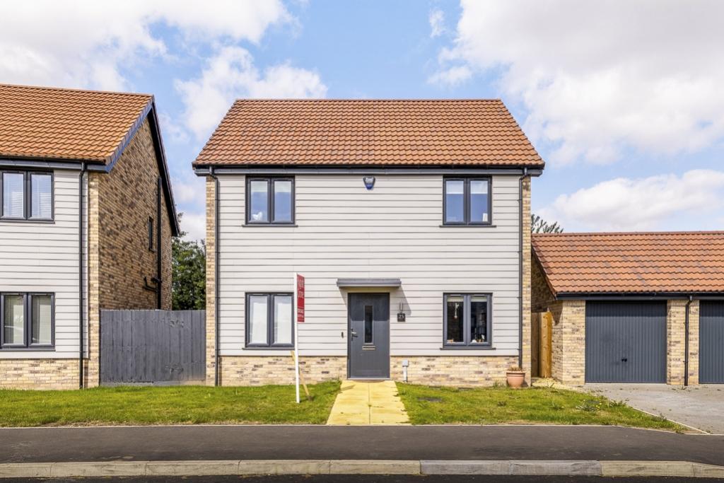25 Dean Close (Weston)-6