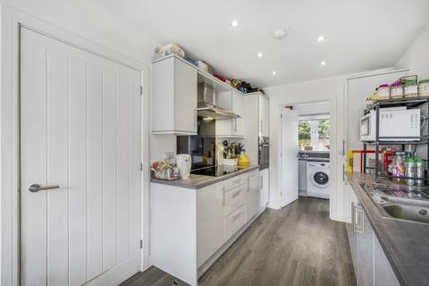 4 bedroom detached house for sale, Dean Close, Weston, Spalding, Lincolnshire, PE12