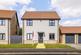 Dean Close, Weston, Spalding, Lincolnshire, PE12