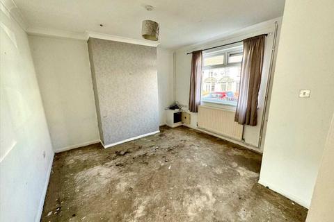 2 bedroom semi-detached house for sale, Porth CF39