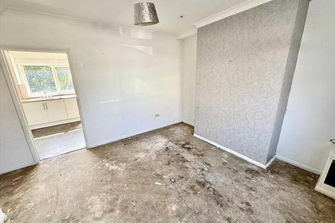 2 bedroom semi-detached house for sale, Porth CF39