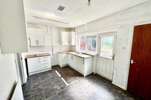 2 bedroom semi-detached house for sale, Porth CF39