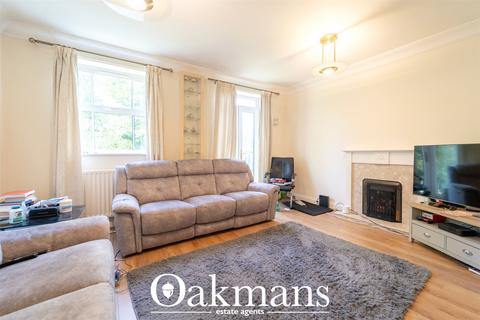 undefined, Courtlands Close, Birmingham, West Midlands, B5