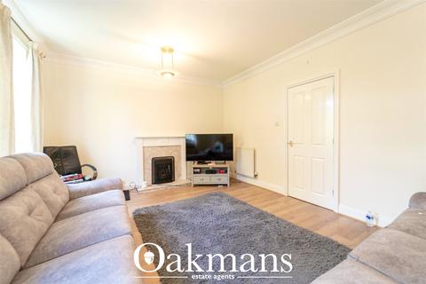 undefined, Courtlands Close, Birmingham, West Midlands, B5
