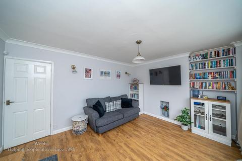 undefined, Brooklands Avenue, Great Wyrley, Walsall WS6