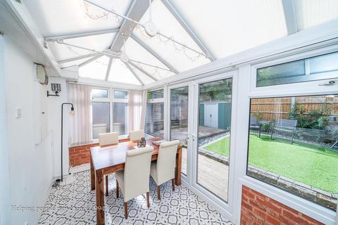 undefined, Brooklands Avenue, Great Wyrley, Walsall WS6