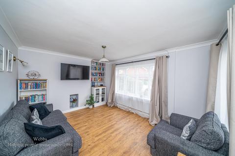 undefined, Brooklands Avenue, Great Wyrley, Walsall WS6