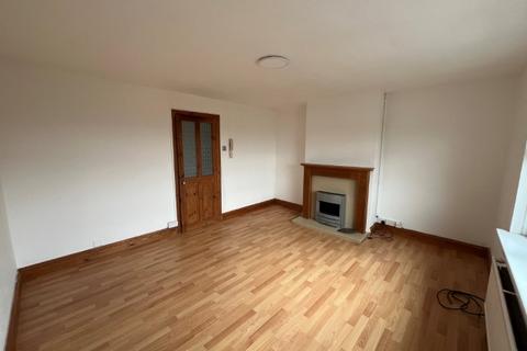 2 bedroom flat for sale, Gloucester Court, Caerleon NP18