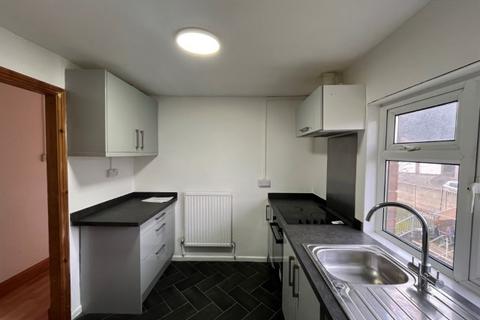 2 bedroom flat for sale, Gloucester Court, Caerleon NP18