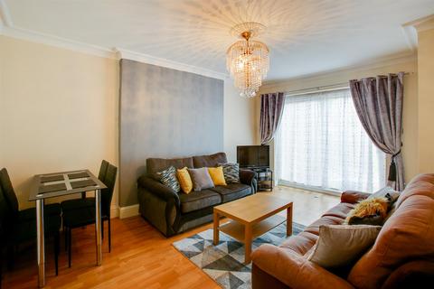 undefined, Bowes Road, Acton