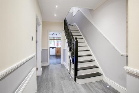 undefined, Bowes Road, Acton