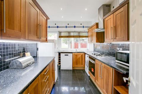 undefined, Bowes Road, Acton