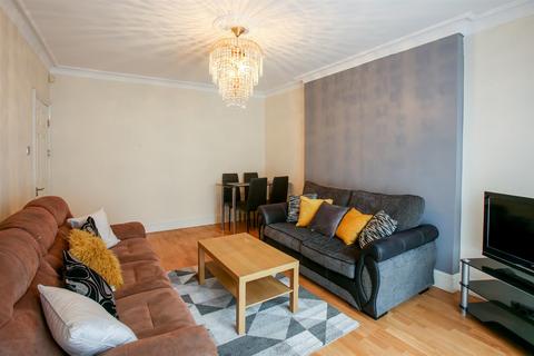 undefined, Bowes Road, Acton