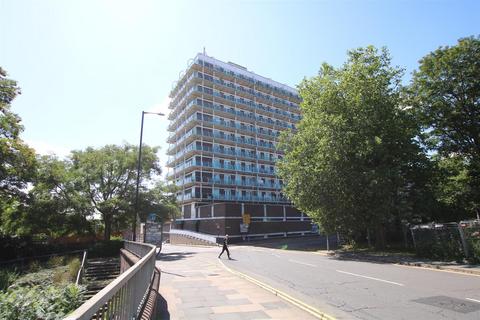 undefined, Wellington Street, Northampton