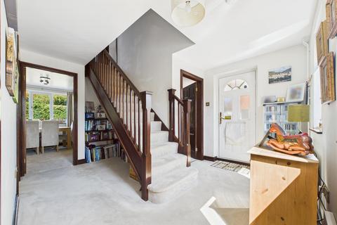 3 Chapel Close, Bidford On Avon, Alcester, B50 4QB