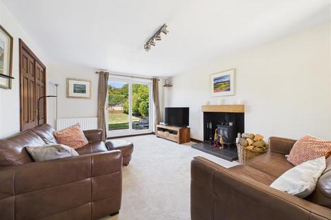 3 Chapel Close, Bidford On Avon, Alcester, B50 4QB