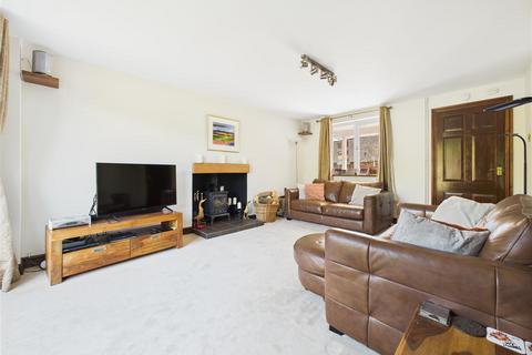 3 Chapel Close, Bidford On Avon, Alcester, B50 4QB