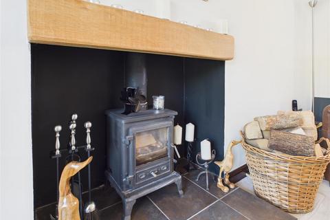 3 Chapel Close, Bidford On Avon, Alcester, B50 4QB