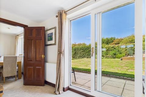 3 Chapel Close, Bidford On Avon, Alcester, B50 4QB