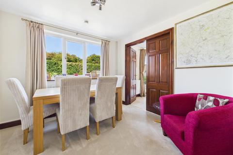 3 Chapel Close, Bidford On Avon, Alcester, B50 4QB