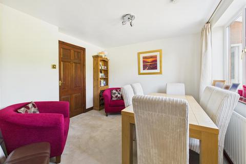 3 Chapel Close, Bidford On Avon, Alcester, B50 4QB