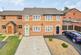 3 Burwell Close External (3).jpg