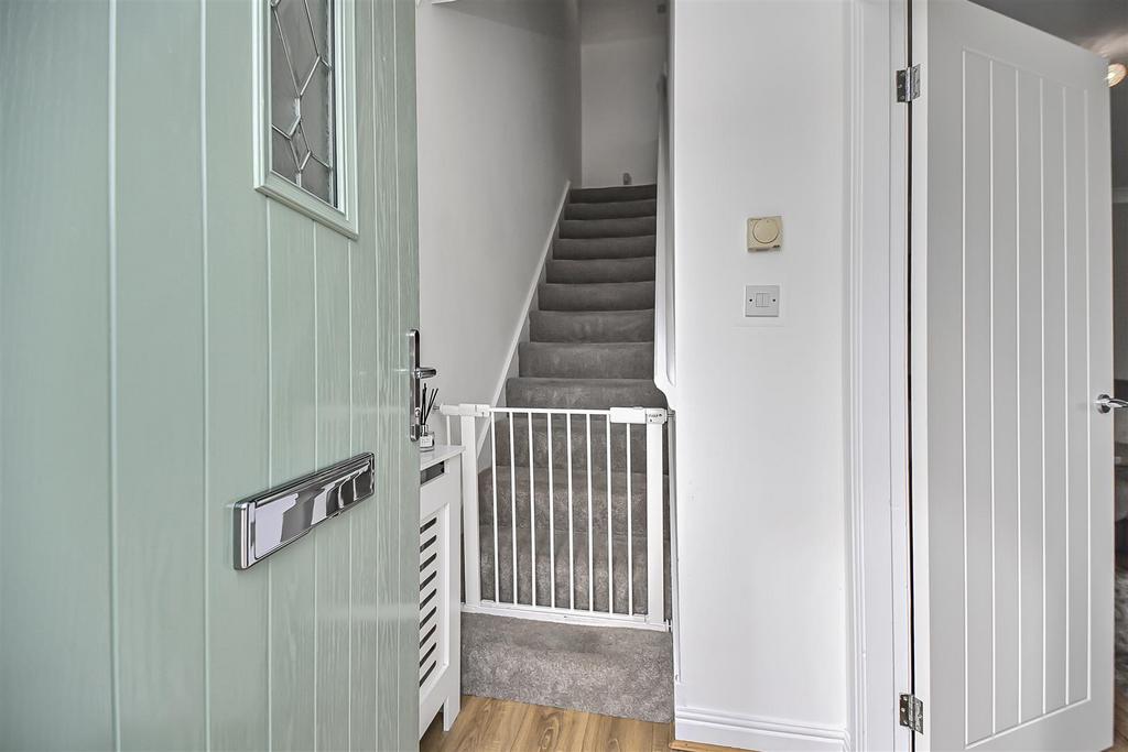 3 Burwell Close Entrance (1).jpg