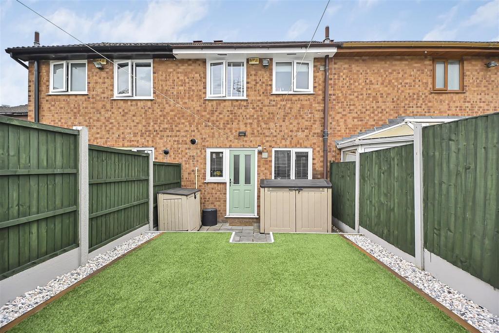 3 Burwell Close Rear of Property.jpg