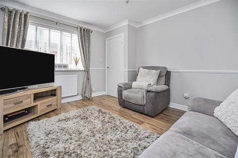 3 Burwell Close, Leigh, WN7 2DJ