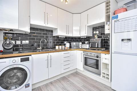 3 Burwell Close, Leigh, WN7 2DJ