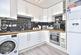 3 Burwell Close Dining Kitchen (3).jpg