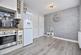 3 Burwell Close Dining Kitchen (5).jpg