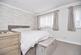 3 Burwell Close bedroom 1 (1).jpg