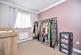 3 Burwell Close Bedroom 2.jpg