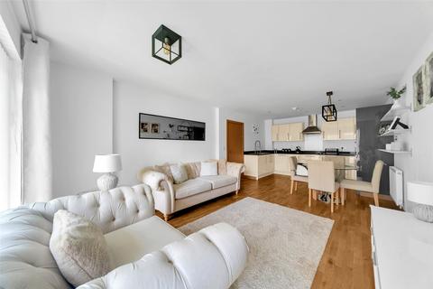 undefined, Mill Pond Road, Dartford