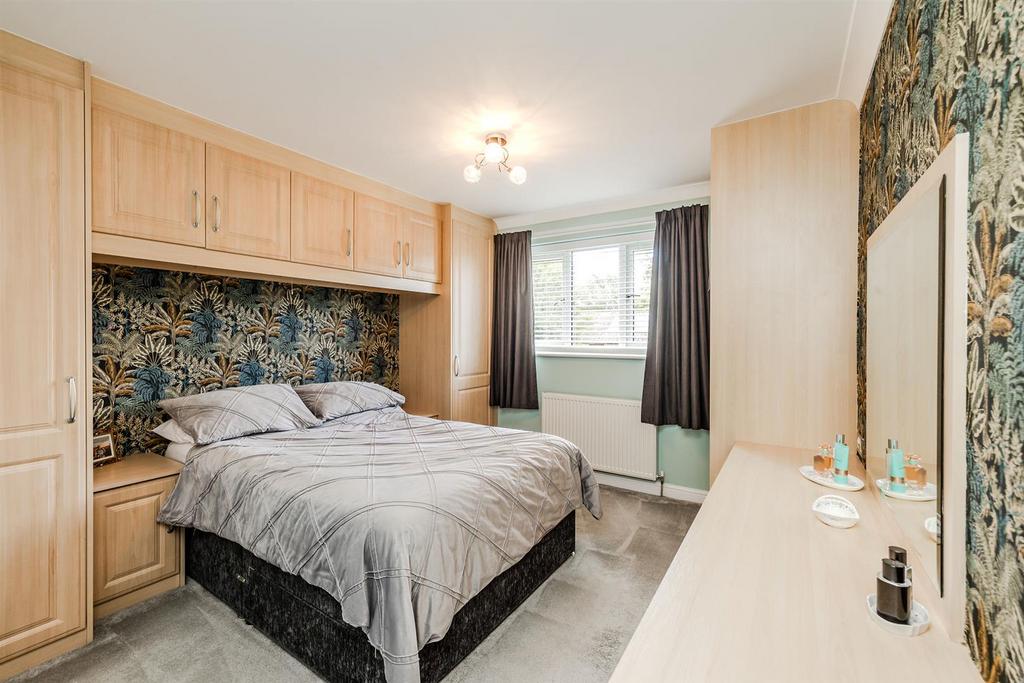 34 Pinewood Close-Kenton Bank Foot-NE32 YB-9.jpg