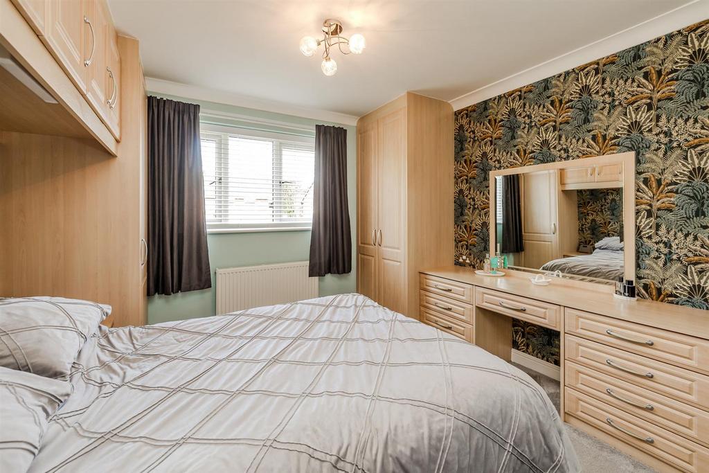 34 Pinewood Close-Kenton Bank Foot-NE32 YB-10.jpg