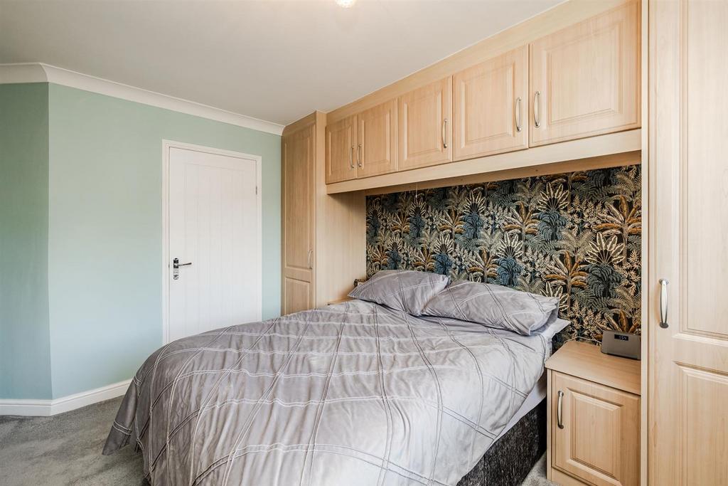 34 Pinewood Close-Kenton Bank Foot-NE32 YB-11.jpg