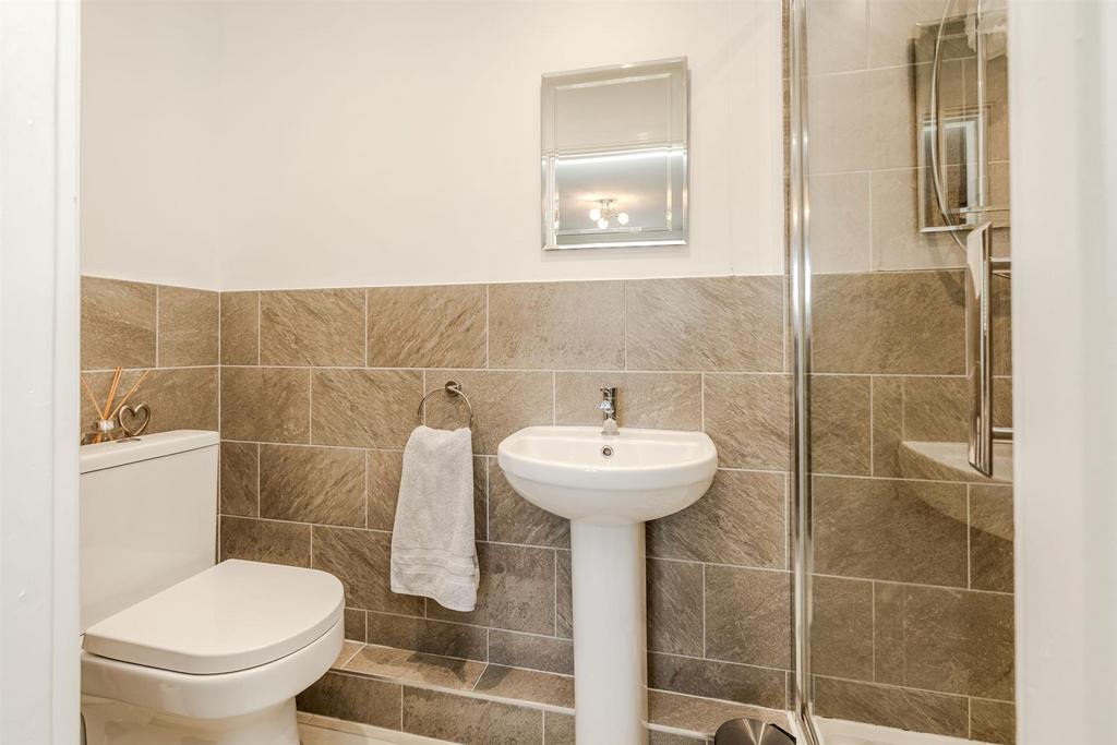 34 Pinewood Close-Kenton Bank Foot-NE32 YB-7.jpg