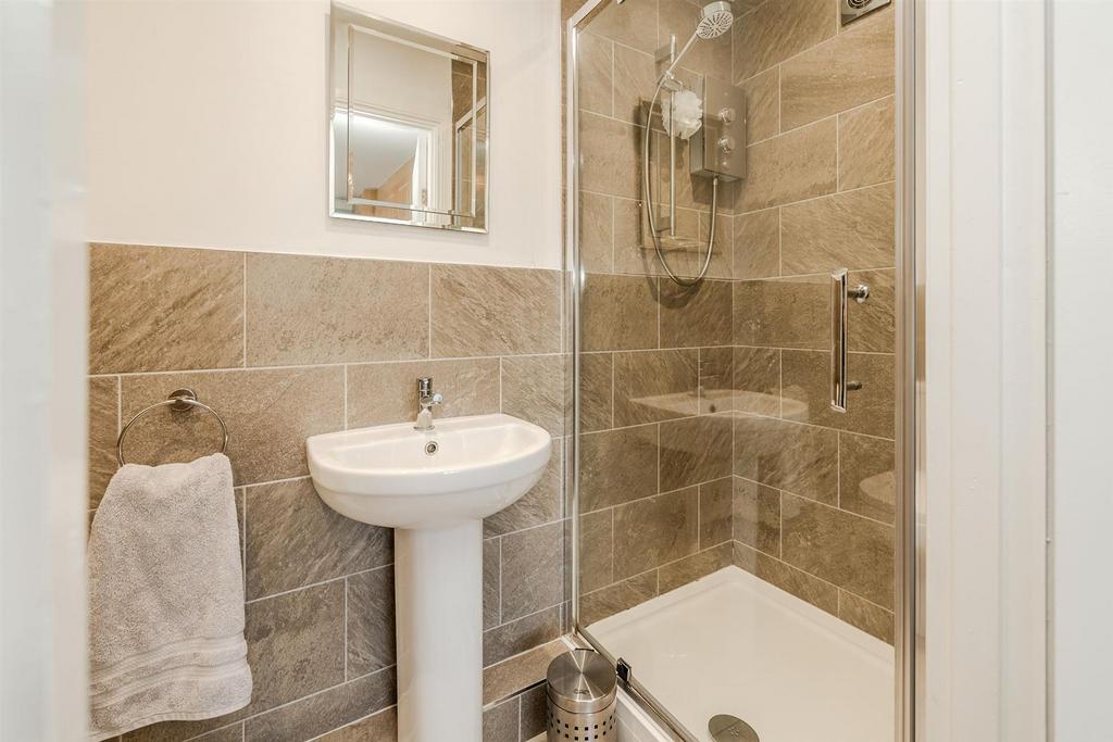 34 Pinewood Close-Kenton Bank Foot-NE32 YB-8.jpg