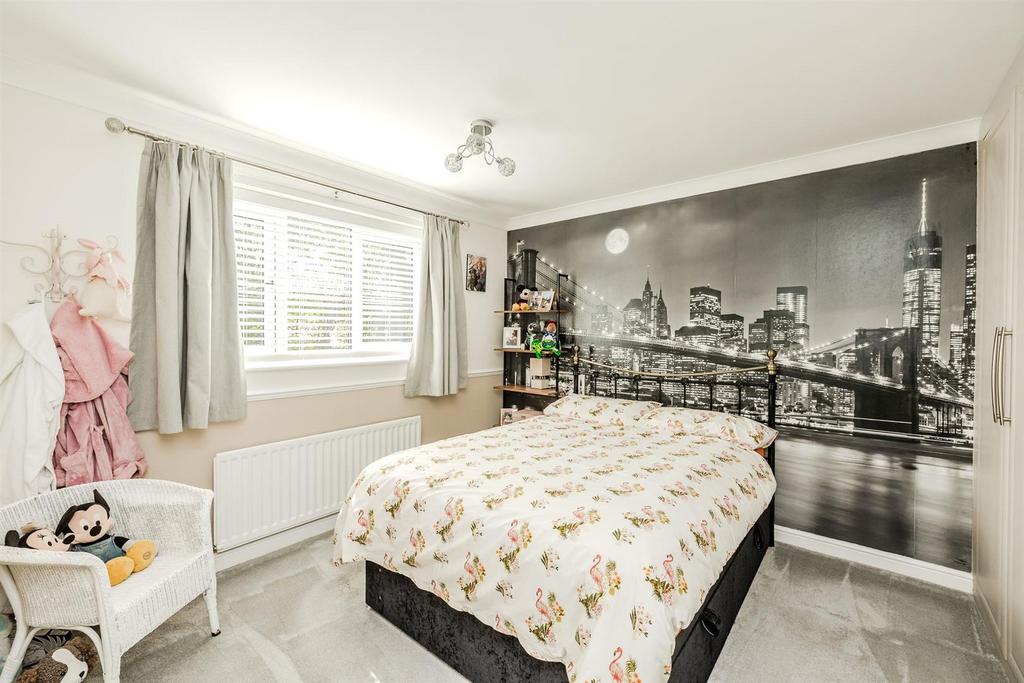 34 Pinewood Close-Kenton Bank Foot-NE32 YB-20.jpg
