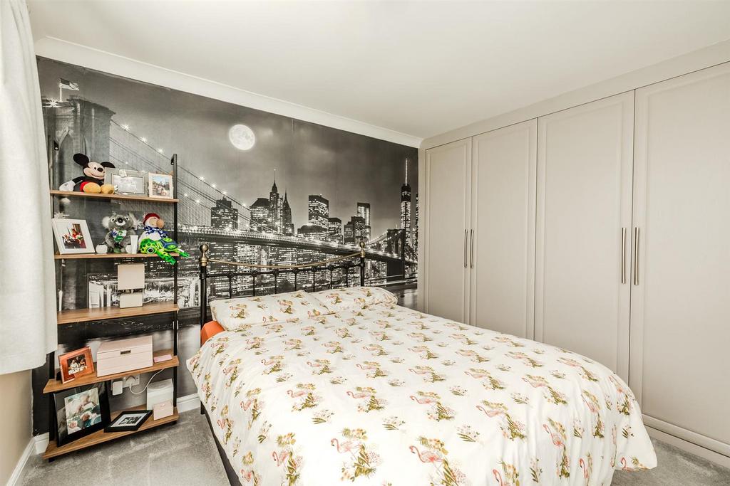 34 Pinewood Close-Kenton Bank Foot-NE32 YB-22.jpg