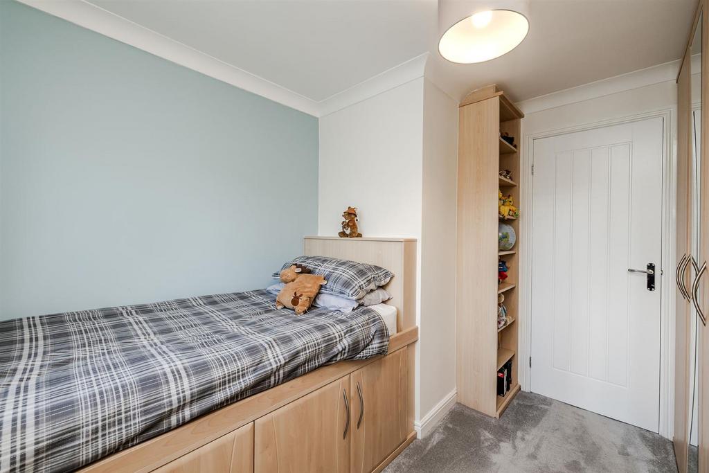 34 Pinewood Close-Kenton Bank Foot-NE32 YB-14.jpg