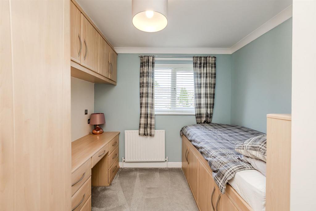 34 Pinewood Close-Kenton Bank Foot-NE32 YB-13.jpg