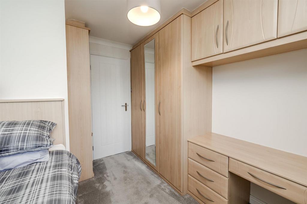 34 Pinewood Close-Kenton Bank Foot-NE32 YB-15.jpg
