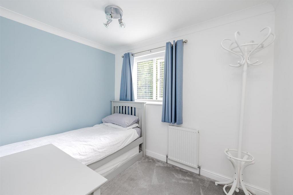 34 Pinewood Close-Kenton Bank Foot-NE32 YB-18.jpg